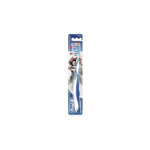 Laste hambahari Oral-B Junior, Star Wars
