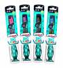 Hambahari Aquafresh Big Teeth, pehme, 1 tk