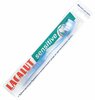 Hambahari Lacalut Sensitive