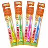 Laste hambahari Lacalut Kids 4+, 1 tk