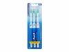 Hambaharjad Oral-B Classic Care 35 Mittel, 3 tk