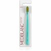 Hambaharja Mediblanc 2990 soft, sinine, 1 tk