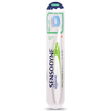 Keskmise tugevusega hambahari Sensodyne Expert Medium