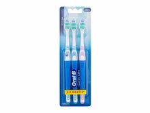 Hambaharjad Oral-B Classic Care 35 Mittel, 3 tk