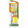 Hambaharjad Signal Integral Protection Soft, 4 tk