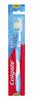 Hambahari Colgate Extra Clean, keskmine