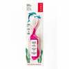 Hambaharja Radius Kidz Very Soft lastele, lilla