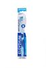Pehme hambahari Elgydium Antiplaque Soft, 1 tk