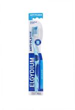 Pehme hambahari Elgydium Antiplaque Soft, 1 tk