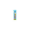 Hambaharjad Peppa Pig 3760, 2 tk