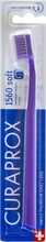 Hambaharja Curaprox 1560 Soft, pehme