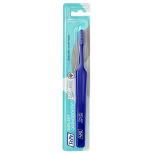 Hambahari TePe Implant Ortho, 1 tk