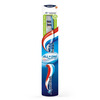 Hambaharja Aquafresh All In One Protection, keskmine