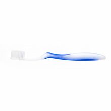 Hambaharja Royal Denta Silver Soft, pehme