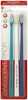Hambaharja komplekt Swissdent Whitening Soft Zurich, 2 + 1 TASUTA