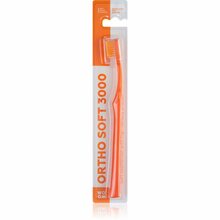 Ortodontiline hambahari Woom Ortho 3000 Soft