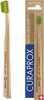 Hambahari Curaprox CS Wood Ultra Soft
