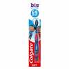 Laste hambahari Colgate Big Kids Smiles, pehme 6-9 aastat