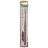 Hambahari Jordan Green Clean, pehme