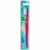 Proteesihari TePe DENTURE CARE, 1 tk