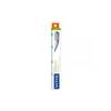 Ortodontiline hambahari Vitis Access, 1 tk