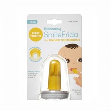 Sõrmehambahari Frida Baby SmileFrida 0324