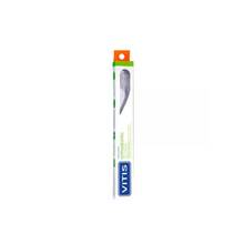 Ortodontiline hambahari Vitis Access, 1 tk