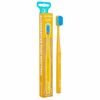 Hambahari Nordics Yellow, 1 tk