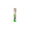 Hambahari GUM Classic Slender, pehme
