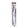 Hambaharja Parodontax Complete Protection, pehme