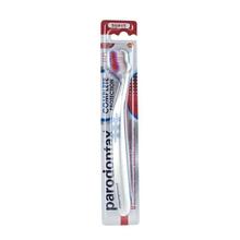 Hambaharja Parodontax Complete Protection, pehme