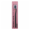 Antibakteriaalne hambahari Trimay Black Charcoal