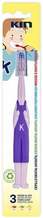 Hambahari KIN Fluor, 1 tk