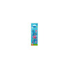 Hambaharjad Peppa Pig 3761, 2 tk