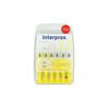 Interprox mini hambavahehari 14 tk