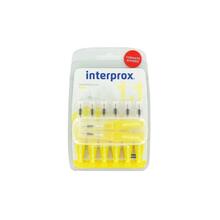 Interprox mini hambavahehari 14 tk