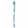 Hambahari Colgate Premier Clean, medium