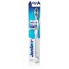 Keskmise karedusastmega hambahari Jordan Expert White