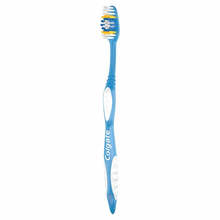Hambahari Colgate Premier Clean, medium
