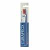 Hambahari Curaprox CS 3960 tumesinine
