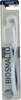 Hambahari Curasept Biosmalto Protection Junior, lastele 7-12 aastat