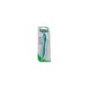 Hambaharja SUNSTAR GUM, proteeside puhastamiseks