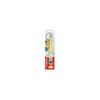 Elektriline hambahari lastele Colgate Kids Minions, kollane