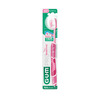 Hambahari GUM Pro Sensitive Ultra Soft 510