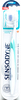Hambahari Sensodyne Deep Clean, pehme