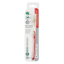 Hambahari Dental Anti Bacterial Parodontit N1