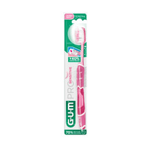 Hambahari GUM Pro Sensitive Ultra Soft 510