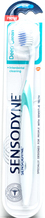 Hambahari Sensodyne Deep Clean, pehme