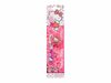 Hambahari korgiga VitalCare Hello Kitty