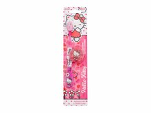 Hambahari korgiga VitalCare Hello Kitty